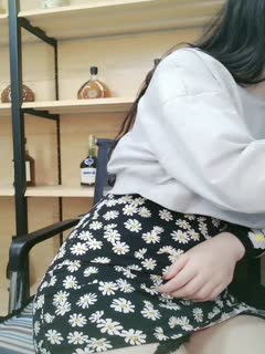 风浪没平息我宣告奔跑的意义是什么歌青州粉鲍