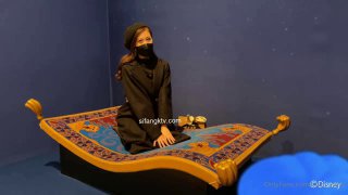 临时夫妻过年各回各家。鞋长同事，在一起几年，做下几年了真夫妻